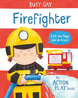 Couverture_Firefighter