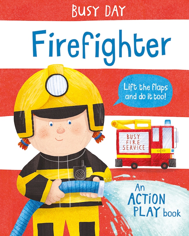 Couverture_Firefighter