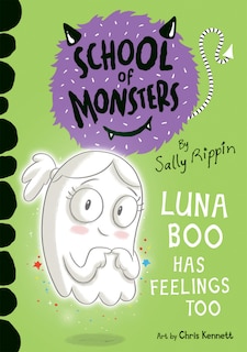 Front cover_Luna Boo Has Feelings Too