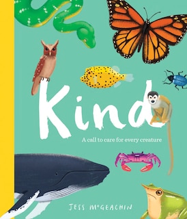 Couverture_Kind