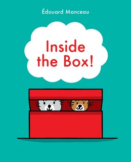 Front cover_Inside the Box