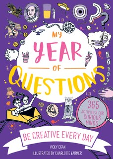 Couverture_My Year of Questions