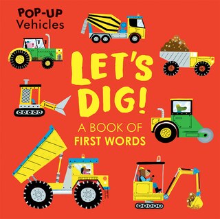 Couverture_Let's Dig!