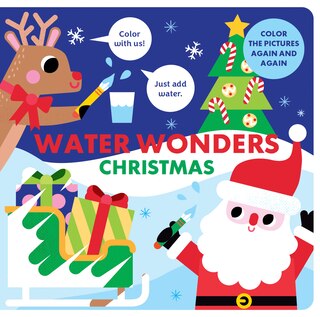 Front cover_Christmas