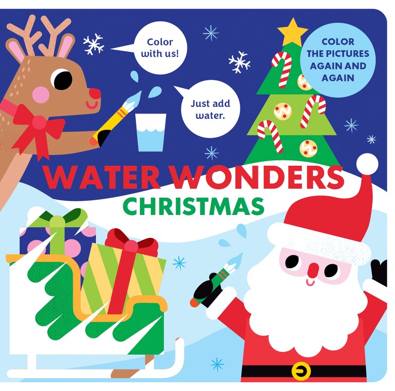 Front cover_Christmas