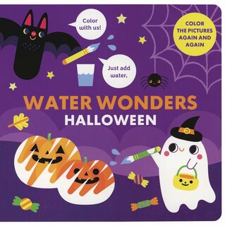 Front cover_Halloween