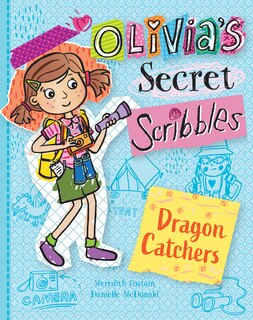 Front cover_Dragon Catchers