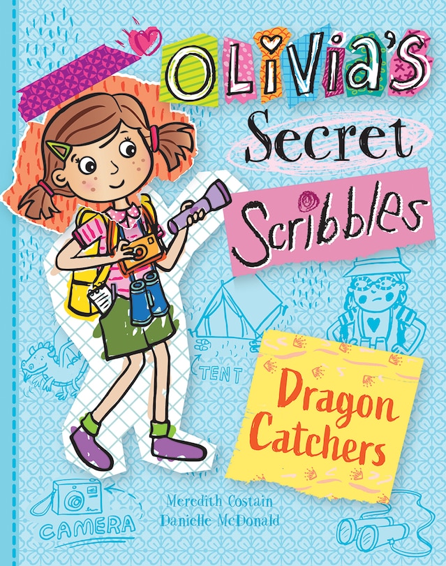 Front cover_Dragon Catchers