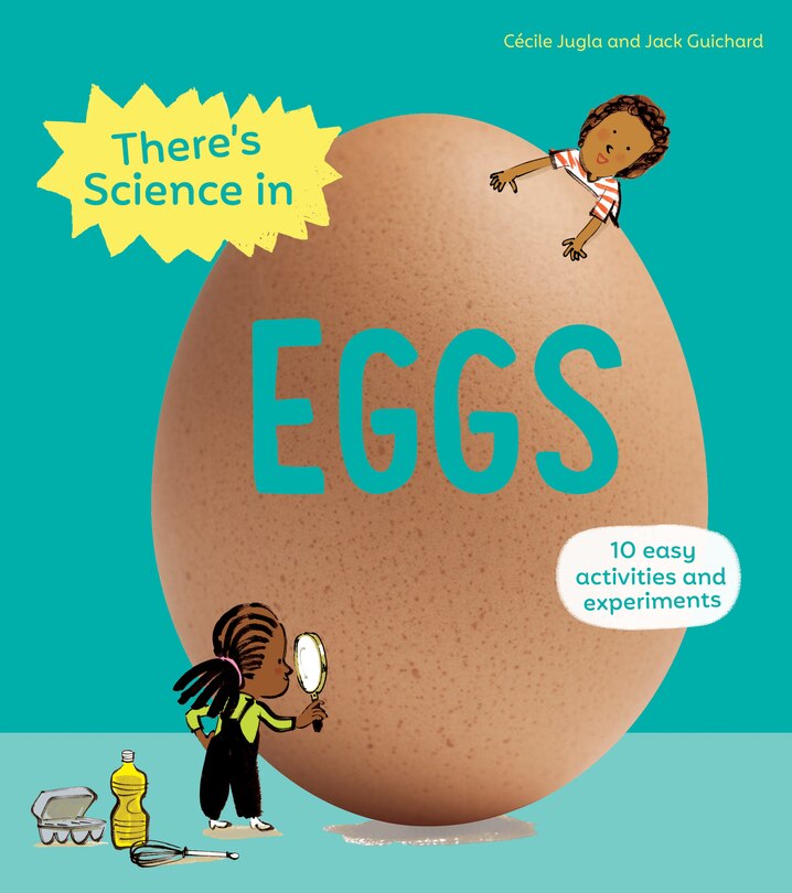 Front cover_Eggs