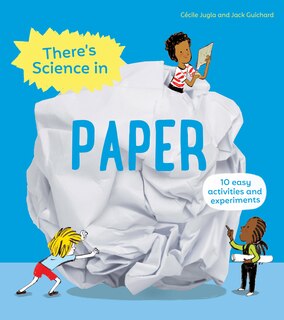 Front cover_Paper