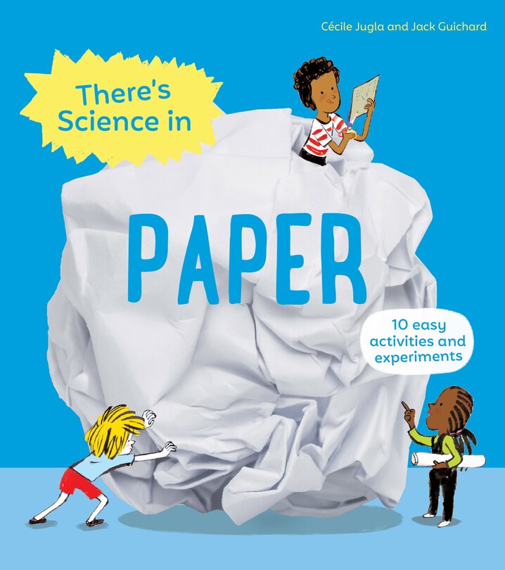 Front cover_Paper