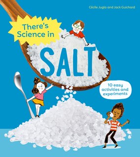 Front cover_Salt