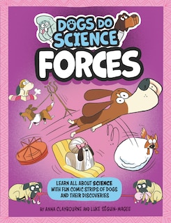 Couverture_Forces