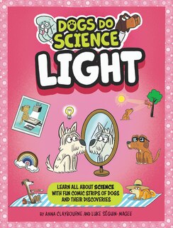 Front cover_Light