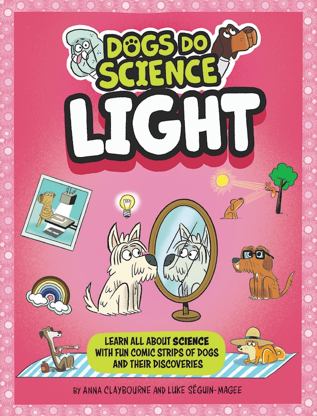 Front cover_Light