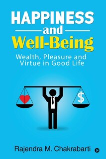 Couverture_Happiness and Well-Being