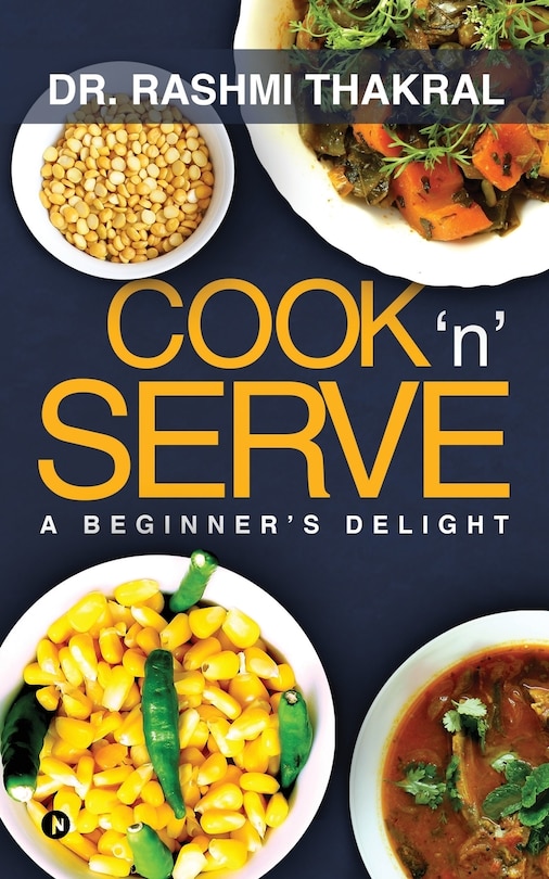 Front cover_Cook 'n' Serve