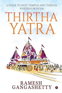 Couverture_Thirtha Yatra