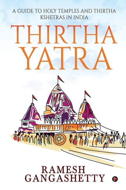 Couverture_Thirtha Yatra