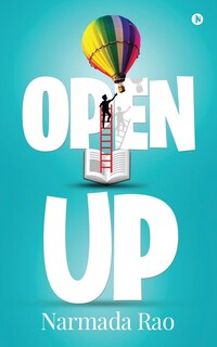 Front cover_Open-Up