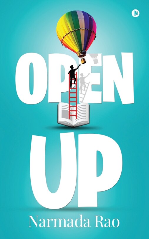 Front cover_Open-Up