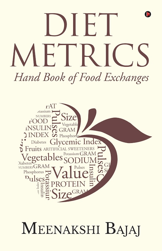 Front cover_Diet Metrics
