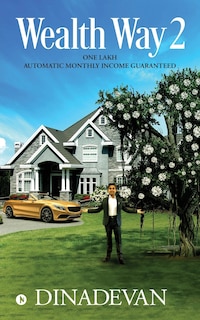 Couverture_Wealth Way 2