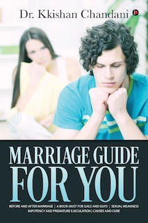 Couverture_Marriage Guide for You