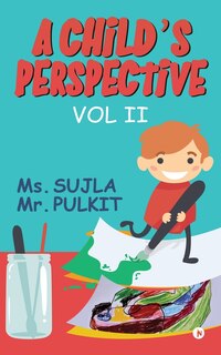 Couverture_A Child's Perspective
