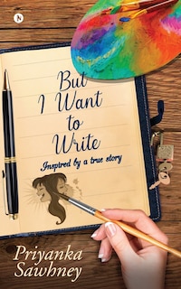 Couverture_But I want to write