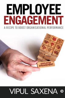 Couverture_Employee Engagement