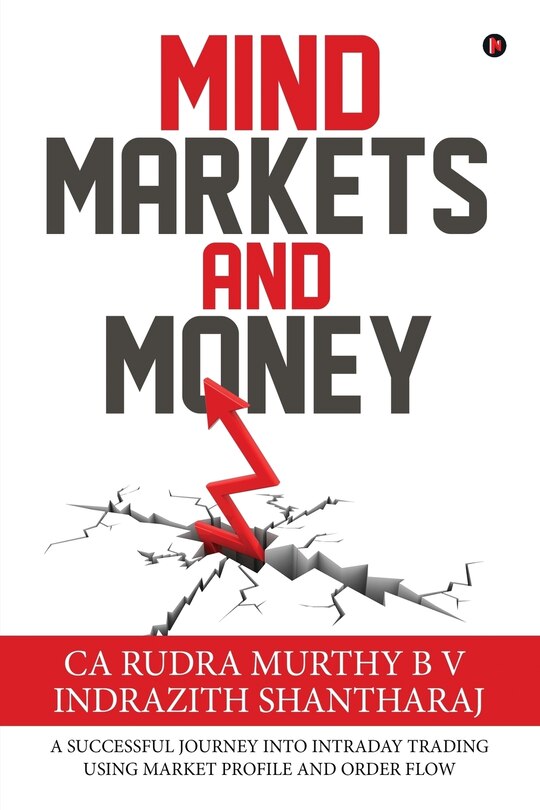 Couverture_Mind Markets And Money