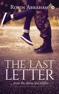 Couverture_The Last Letter