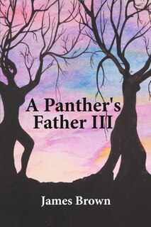 Couverture_A Panther's Father III