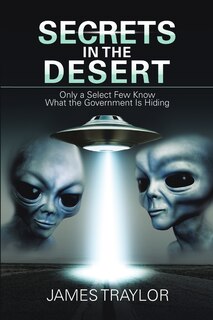Couverture_Secrets in the Desert