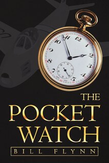 Couverture_The Pocket Watch