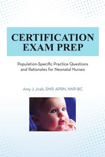 Couverture_Certification Exam Prep