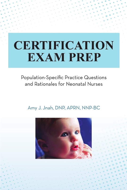 Couverture_Certification Exam Prep
