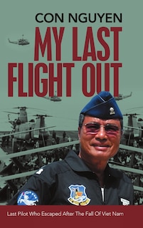 Couverture_My Last Flight Out
