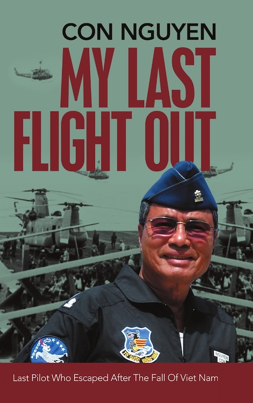 Couverture_My Last Flight Out