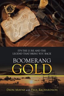 Front cover_Boomerang Gold