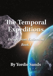 Couverture_The Temporal Expeditions