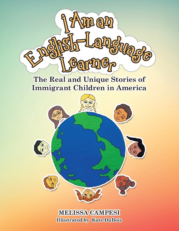 Couverture_I Am an English-Language Learner