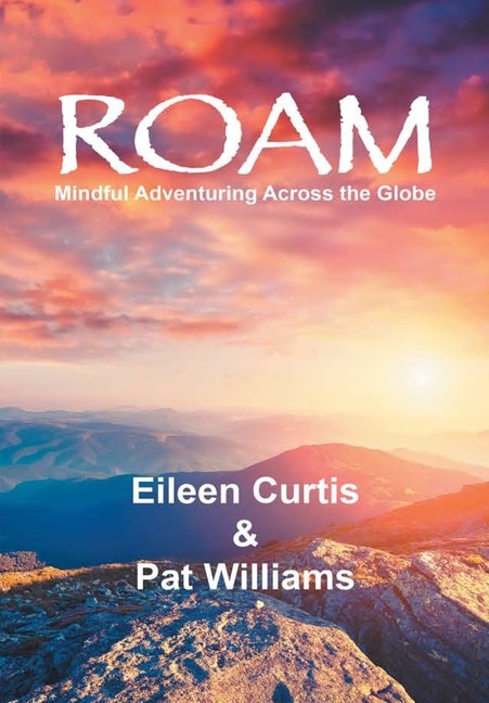 Front cover_Roam