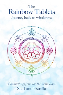 Front cover_The Rainbow Tablets