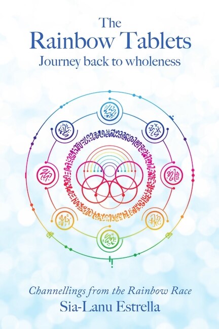 Front cover_The Rainbow Tablets