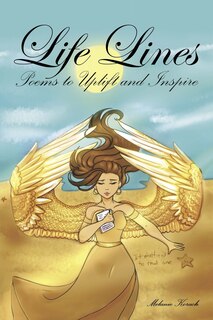 Couverture_Life Lines
