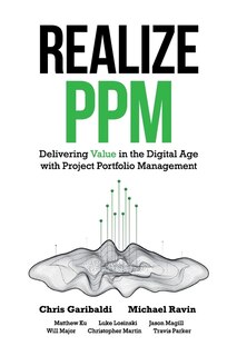 Front cover_Realize PPM