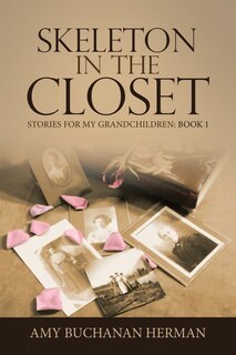 Front cover_Skeleton in the Closet