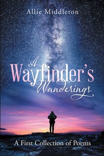 Couverture_A Wayfinder's Wanderings